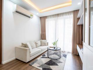 Duy nhất bán nhanh botanica premier 3pn 100m2 nội thất đẹp giá rẻ nhất tại dự án