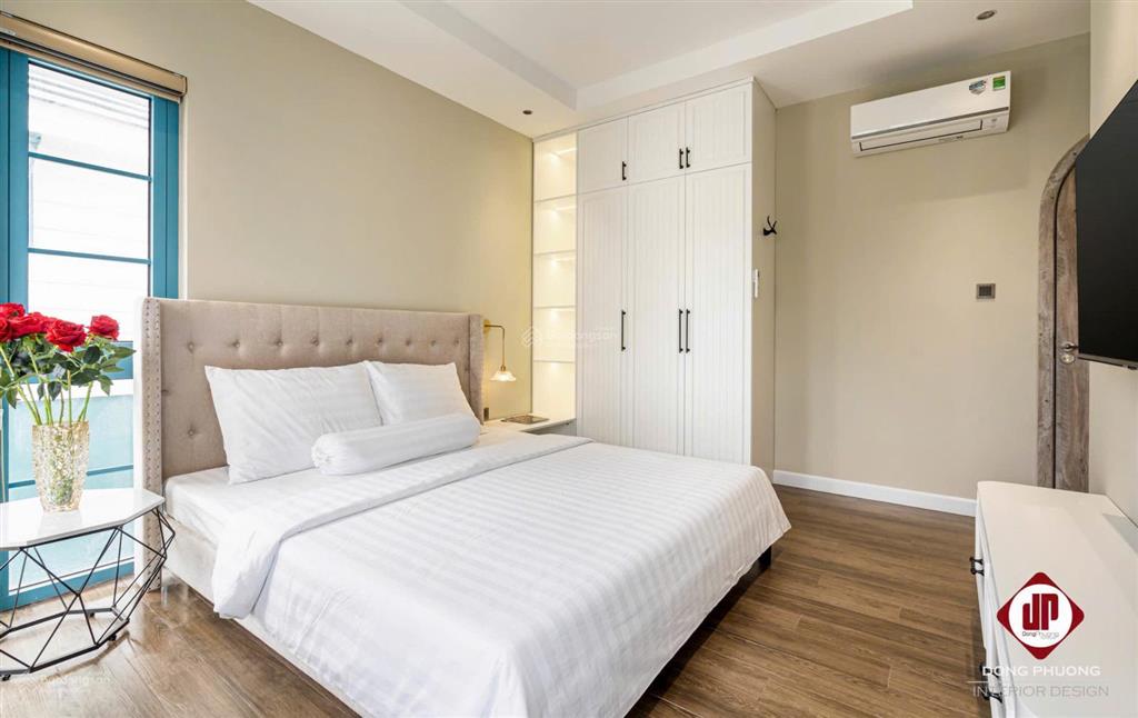 Cắt lỗ 2 tỷ nhà phố the suite 8x20(m) trục đường 19m sát bên clubhouse giá chỉ 6.9 tỷ