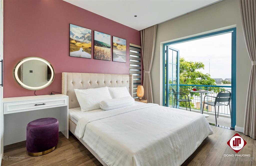 Cắt lỗ 2 tỷ nhà phố the suite 8x20(m) trục đường 19m sát bên clubhouse giá chỉ 6.9 tỷ