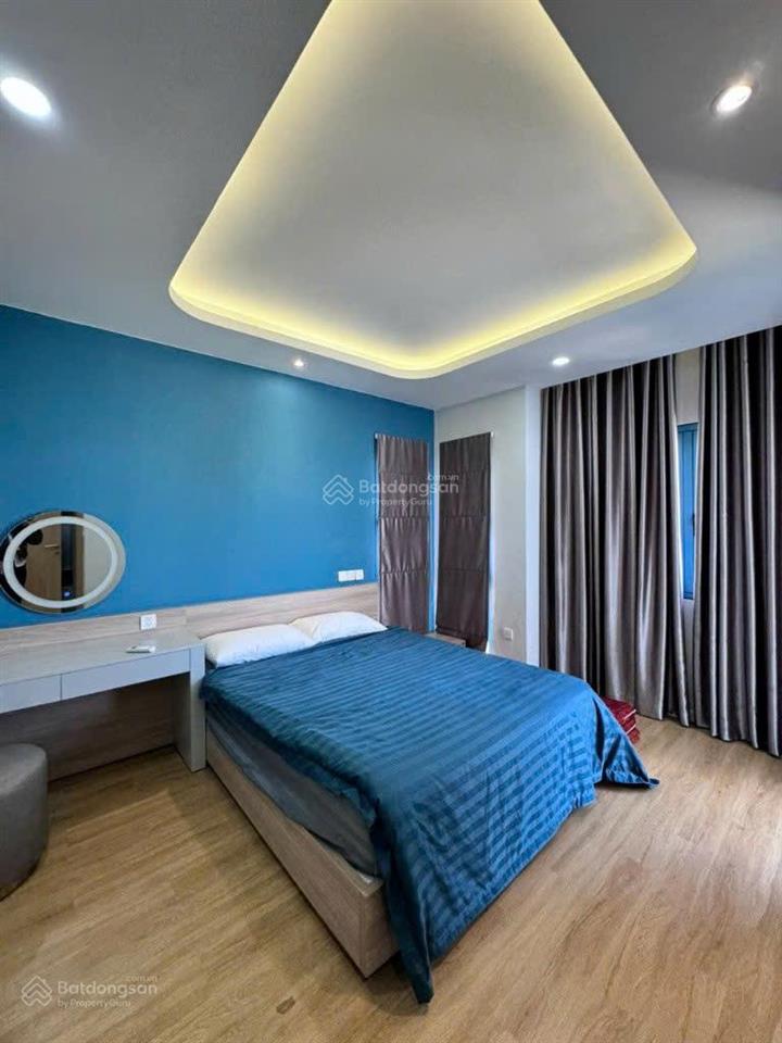 Duy nhất siêu phẩm độc quyền  biệt thự song lập ven sông 10x20m giá chỉ 8.9 tỷ
