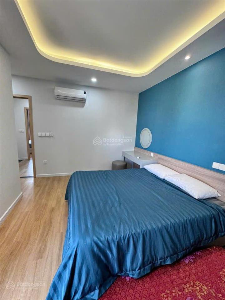 Duy nhất siêu phẩm độc quyền  biệt thự song lập ven sông 10x20m giá chỉ 8.9 tỷ