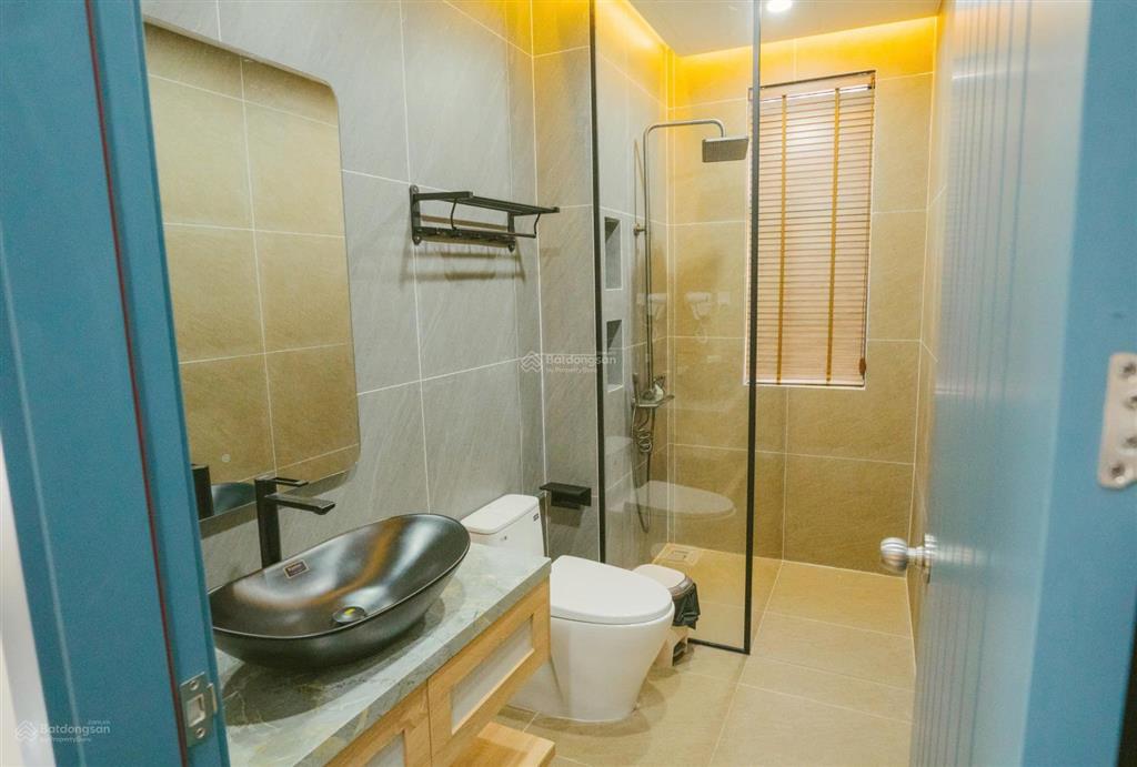 Bán gấp hàng ngộp nhà phố view biển novaworld phan thiết  chỉ 3.1 tỷ bao hết phí