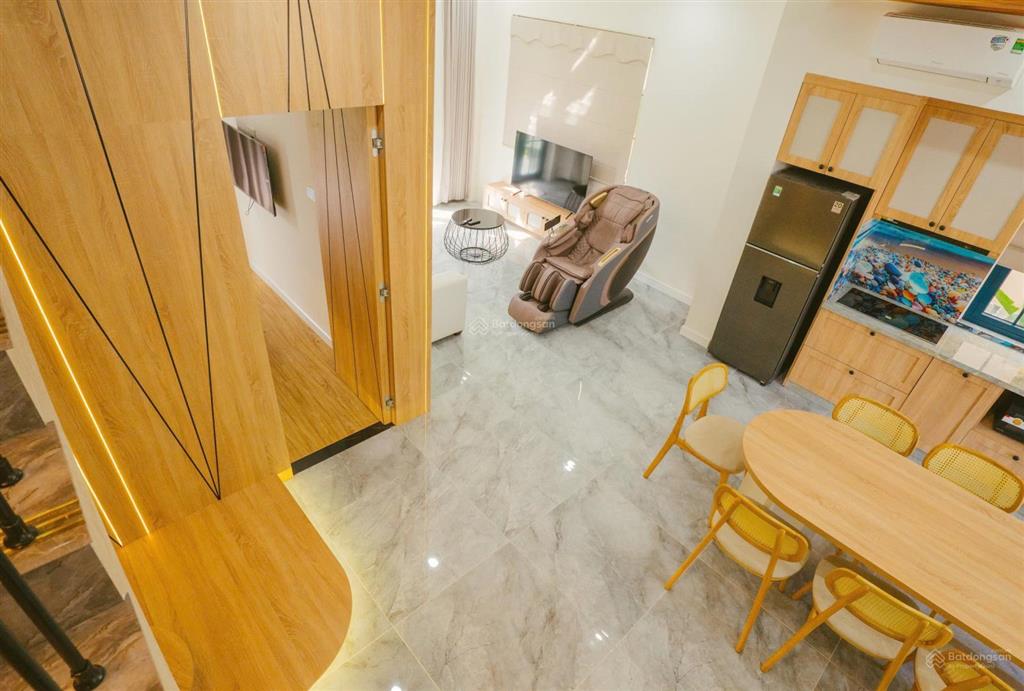 Bán gấp hàng ngộp nhà phố view biển novaworld phan thiết  chỉ 3.1 tỷ bao hết phí