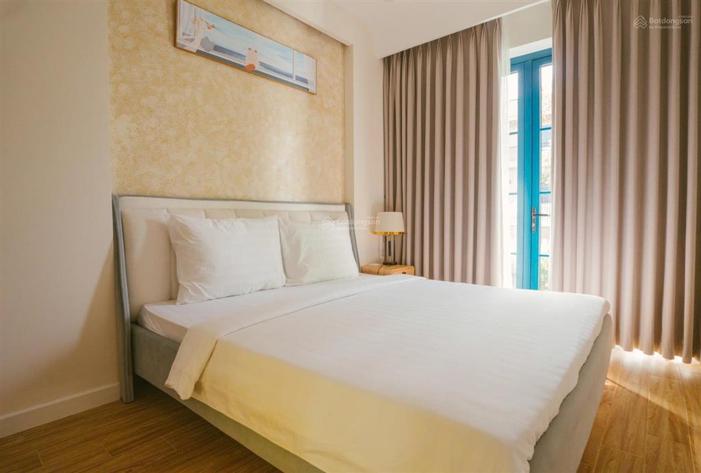Bán gấp hàng ngộp nhà phố view biển novaworld phan thiết  chỉ 3.1 tỷ bao hết phí