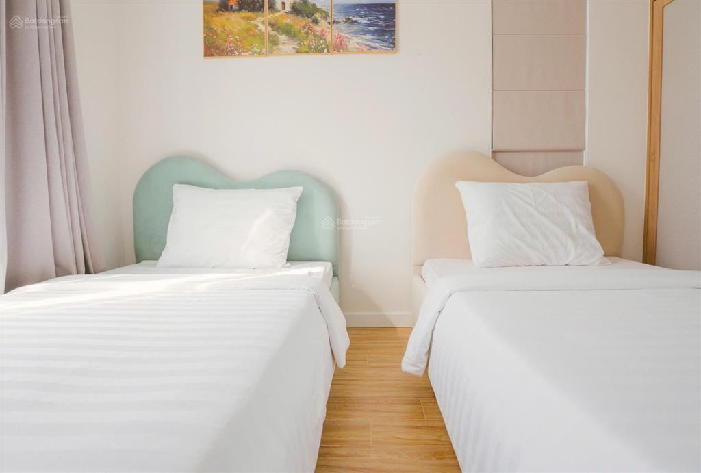 Bán gấp hàng ngộp nhà phố view biển novaworld phan thiết  chỉ 3.1 tỷ bao hết phí