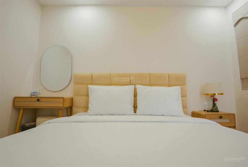 Bán gấp hàng ngộp nhà phố view biển novaworld phan thiết  chỉ 3.1 tỷ bao hết phí