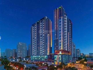 Siêu phẩm 2pn view bitexco đẹp nhất the grand manhattan trung tâm quận 1, chỉ 12 tỷ