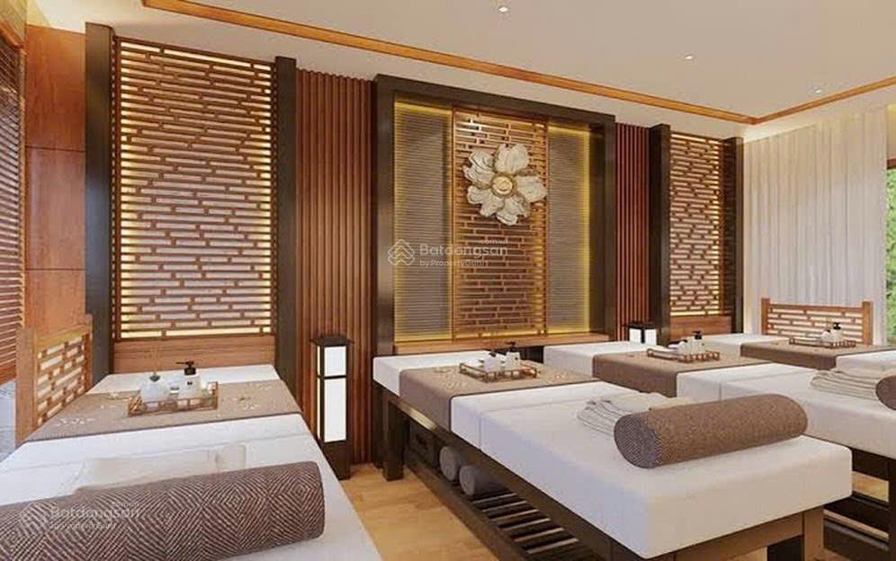 Siêu phẩm 2pn view bitexco đẹp nhất the grand manhattan trung tâm quận 1, chỉ 12 tỷ