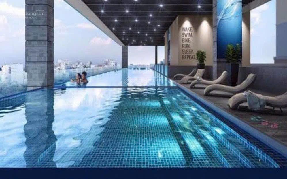Siêu phẩm 2pn view bitexco đẹp nhất the grand manhattan trung tâm quận 1, chỉ 12 tỷ