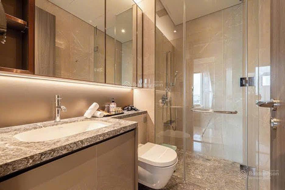 Siêu phẩm 2pn view bitexco đẹp nhất the grand manhattan trung tâm quận 1, chỉ 12 tỷ