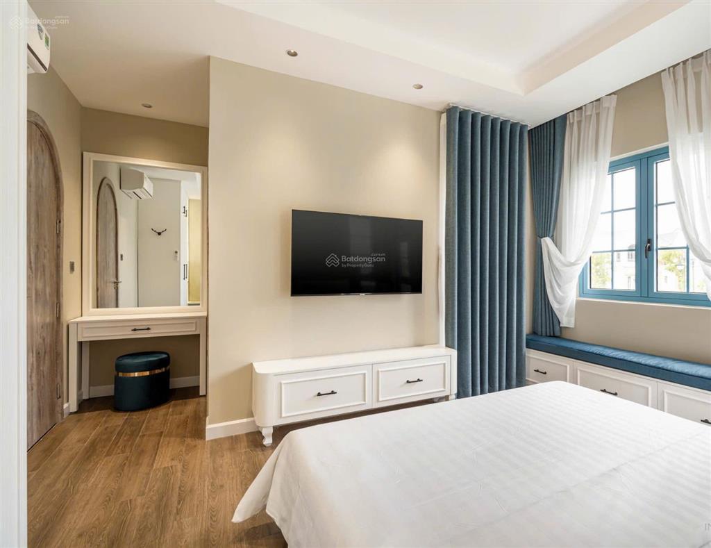 Siêu phẩm 2pn view bitexco đẹp nhất the grand manhattan trung tâm quận 1, chỉ 12 tỷ