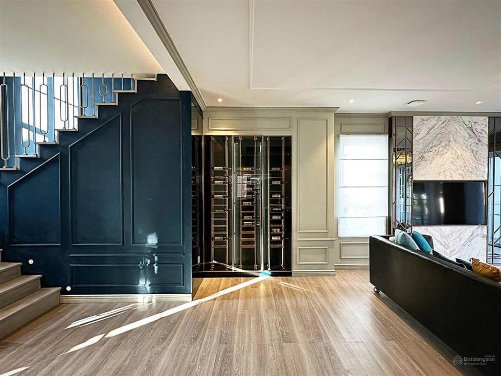 Siêu phẩm rẻ nhất dự án victoria village 2pn 72m2 chỉ 5.9 tỷ bao hết phí