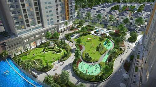 Siêu phẩm rẻ nhất dự án victoria village 2pn 72m2 chỉ 5.9 tỷ bao hết phí