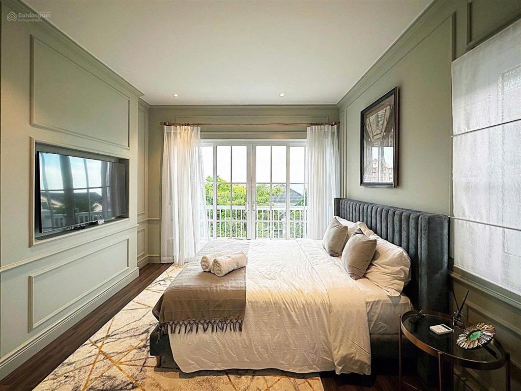 Siêu phẩm rẻ nhất dự án victoria village 2pn 72m2 chỉ 5.9 tỷ bao hết phí