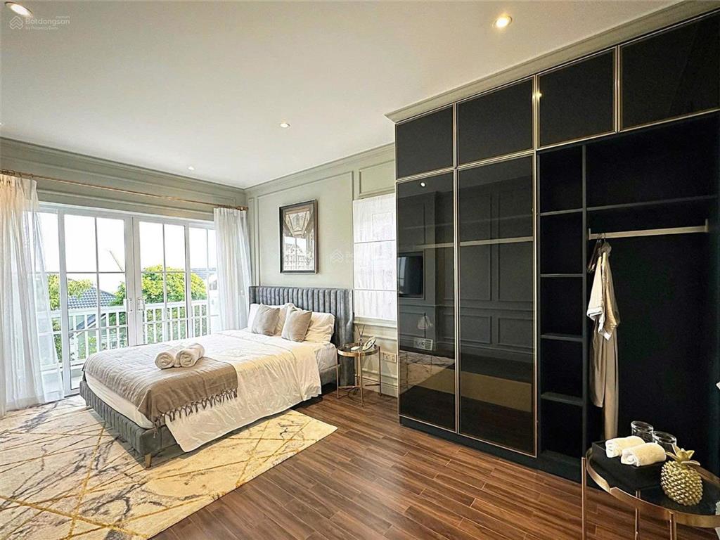 Siêu phẩm rẻ nhất dự án victoria village 2pn 72m2 chỉ 5.9 tỷ bao hết phí
