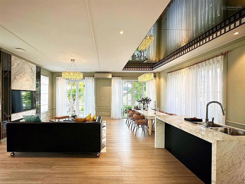 Siêu phẩm rẻ nhất dự án victoria village 2pn 72m2 chỉ 5.9 tỷ bao hết phí