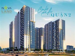 Siêu phẩm rẻ nhất dự án victoria village 2pn 72m2 chỉ 5.9 tỷ bao hết phí
