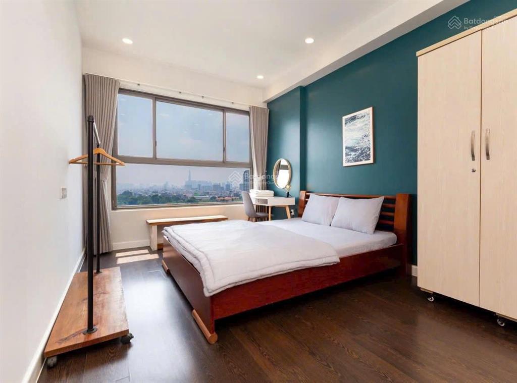 [hot deal] thanh toán chỉ 3.7 tỷ sở hữu ngay biệt thự sông vip aqua city