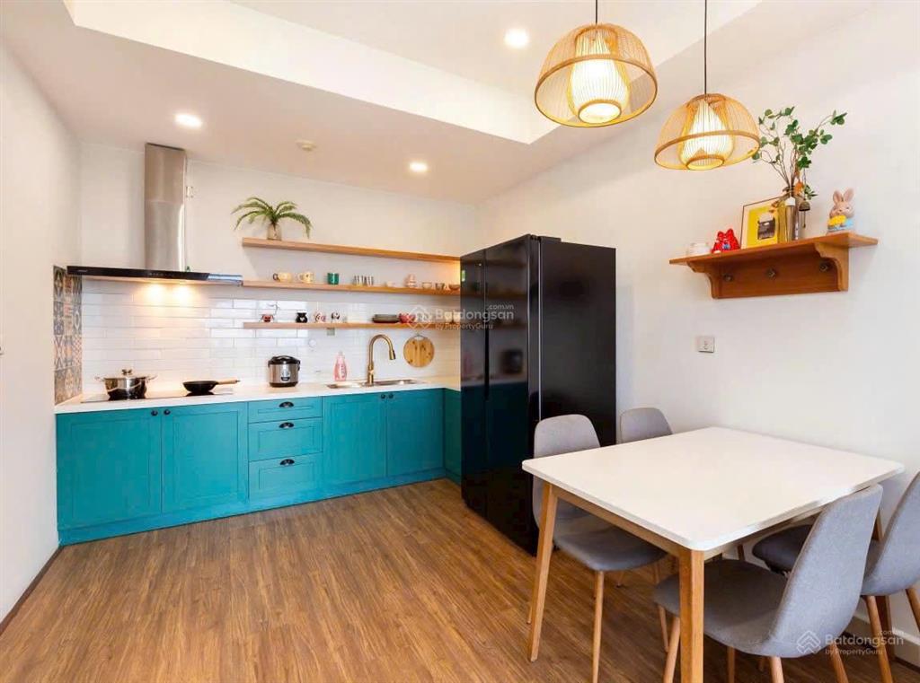 [hot deal] thanh toán chỉ 3.7 tỷ sở hữu ngay biệt thự sông vip aqua city