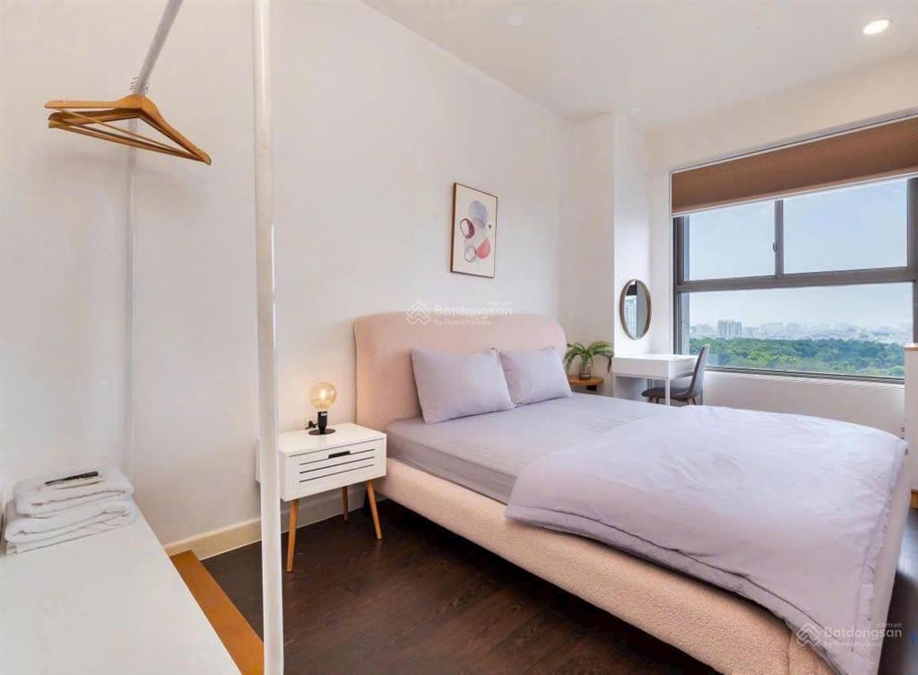 [hot deal] thanh toán chỉ 3.7 tỷ sở hữu ngay biệt thự sông vip aqua city