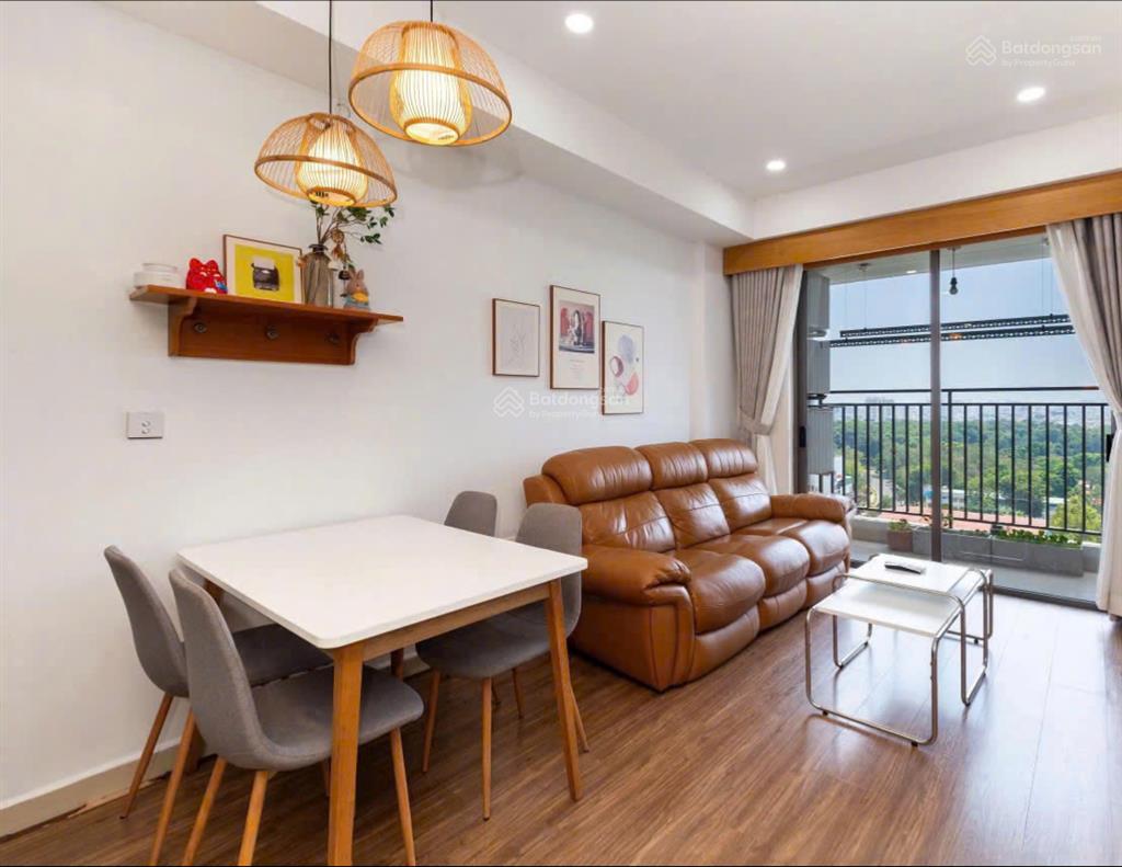 [hot deal] thanh toán chỉ 3.7 tỷ sở hữu ngay biệt thự sông vip aqua city