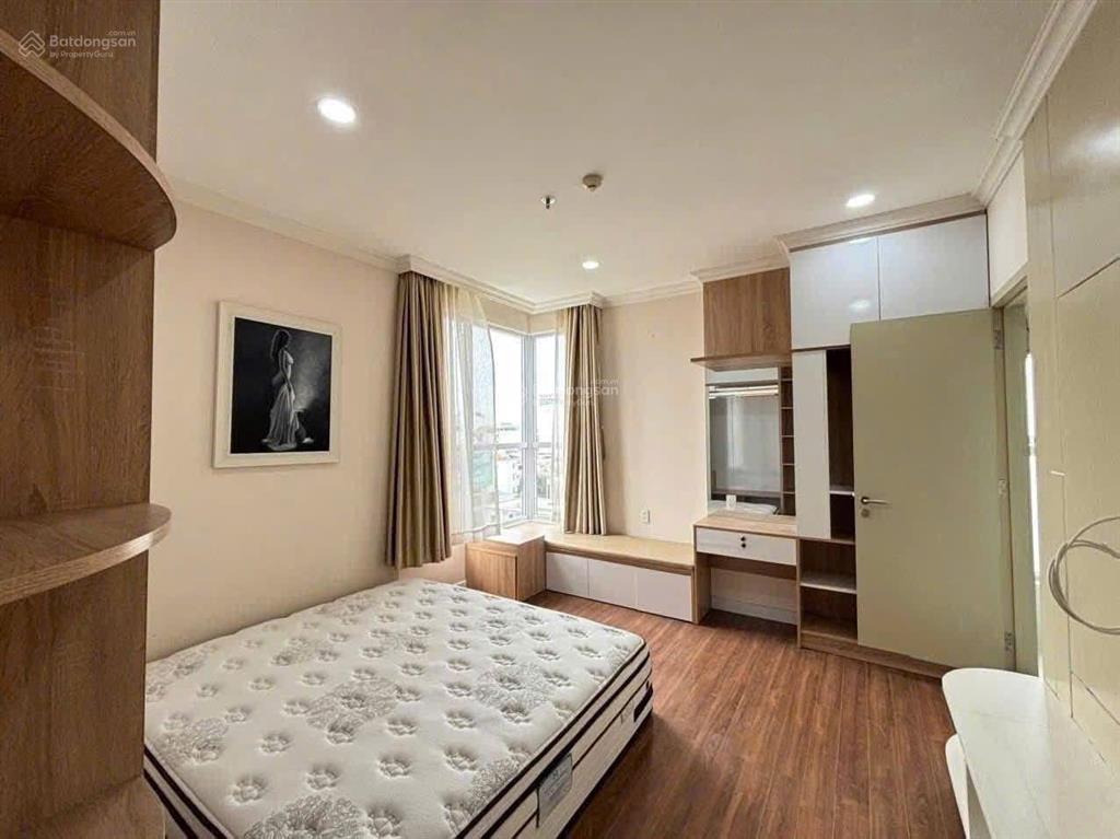Siêu hot cho thuê 2pn 2wc 75m2 nội thất mới đẹp giá chỉ 16 triệu/tháng còn thương lượng