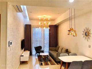 Siêu hot cho thuê 2pn 2wc 75m2 nội thất mới đẹp giá chỉ 16 triệu/tháng còn thương lượng