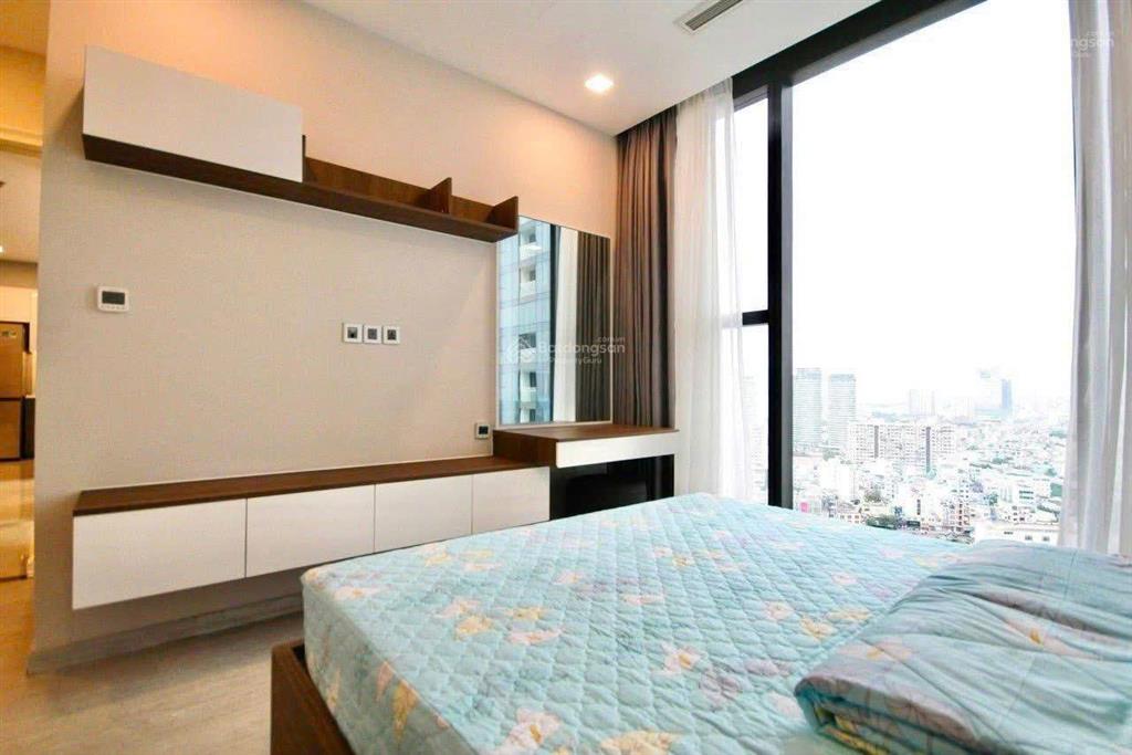 Siêu hot cho thuê 2pn 2wc 75m2 nội thất mới đẹp giá chỉ 16 triệu/tháng còn thương lượng