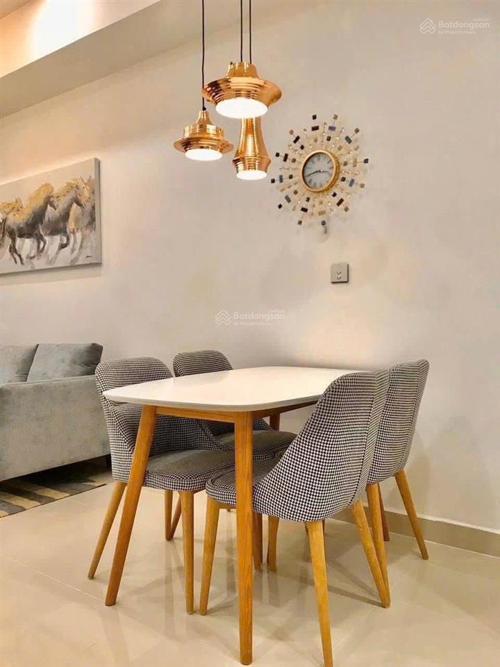 Siêu hot cho thuê 2pn 2wc 75m2 nội thất mới đẹp giá chỉ 16 triệu/tháng còn thương lượng