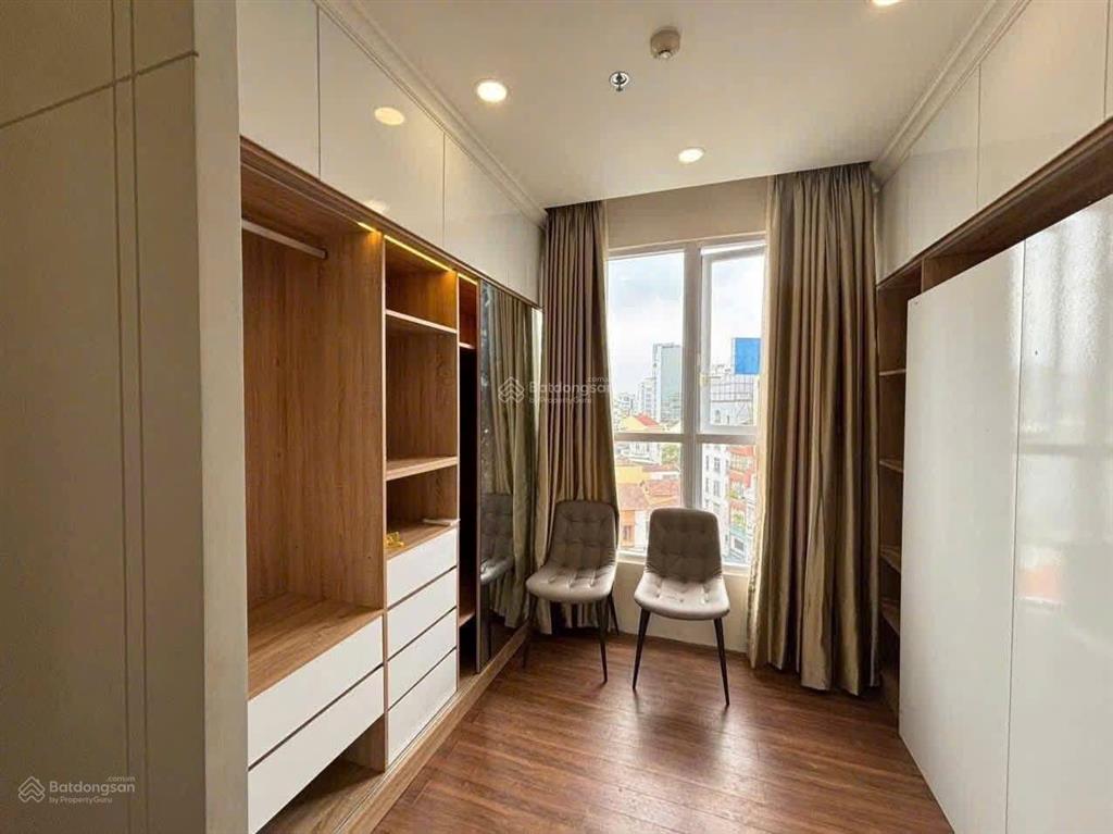 Siêu hot bán nhanh căn hộ garden gate 3pn 100m2 sổ hồng riêng, ngân hàng cho vay kịch khung