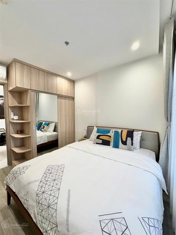 Hot cho thuê the botanica 2pn 1wc 60m2 đầy đủ nội thất đẹp chỉ 13 triệu/tháng còn thương lượng