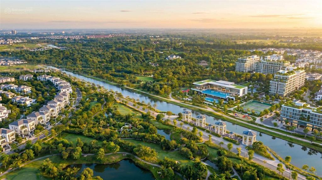 Suất ngoại giao vinhome saigon park chiết khấu lên đến 20%. nhà phố 120m2 thanh toán chỉ 2.9 tỷ