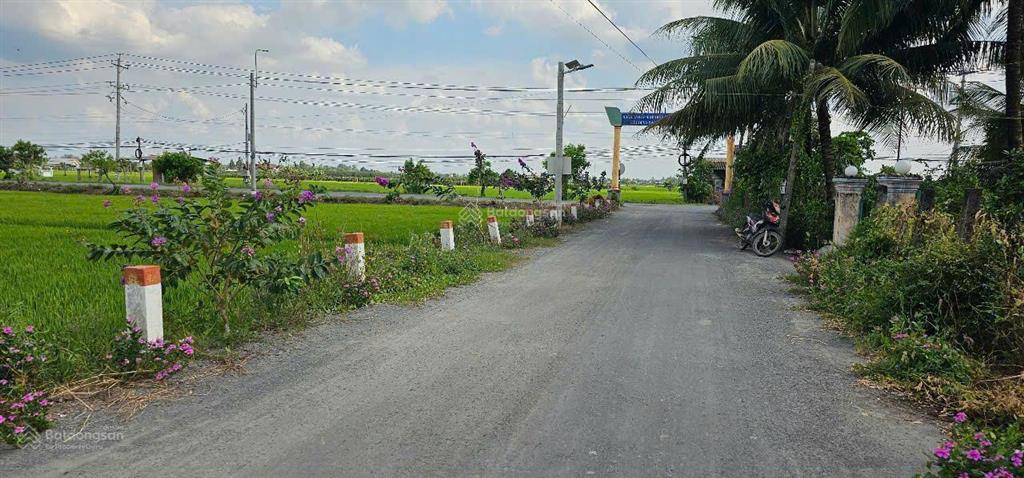 Suất ngoại giao vinhome saigon park chiết khấu lên đến 20%. nhà phố 120m2 thanh toán chỉ 2.9 tỷ