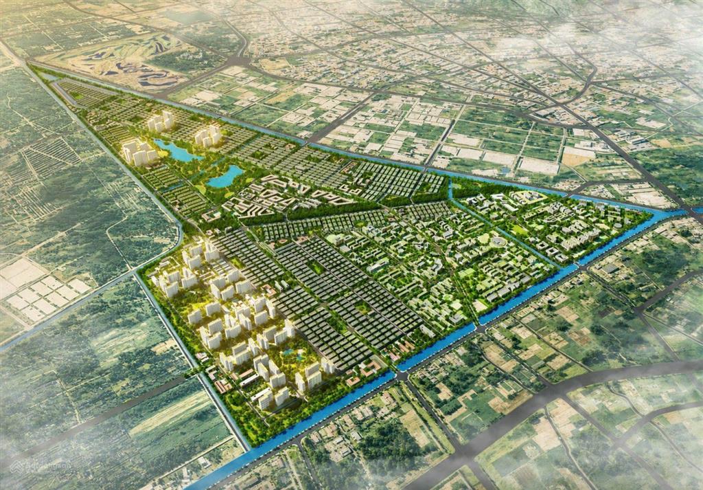 Suất ngoại giao vinhome saigon park chiết khấu lên đến 20%. nhà phố 120m2 thanh toán chỉ 2.9 tỷ