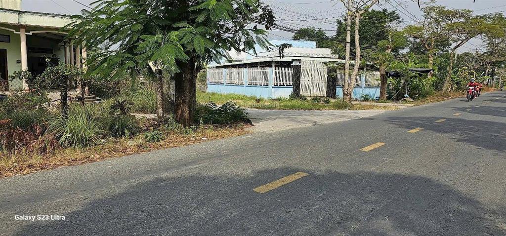 Suất ngoại giao vinhome saigon park chiết khấu lên đến 20%. nhà phố 120m2 thanh toán chỉ 2.9 tỷ