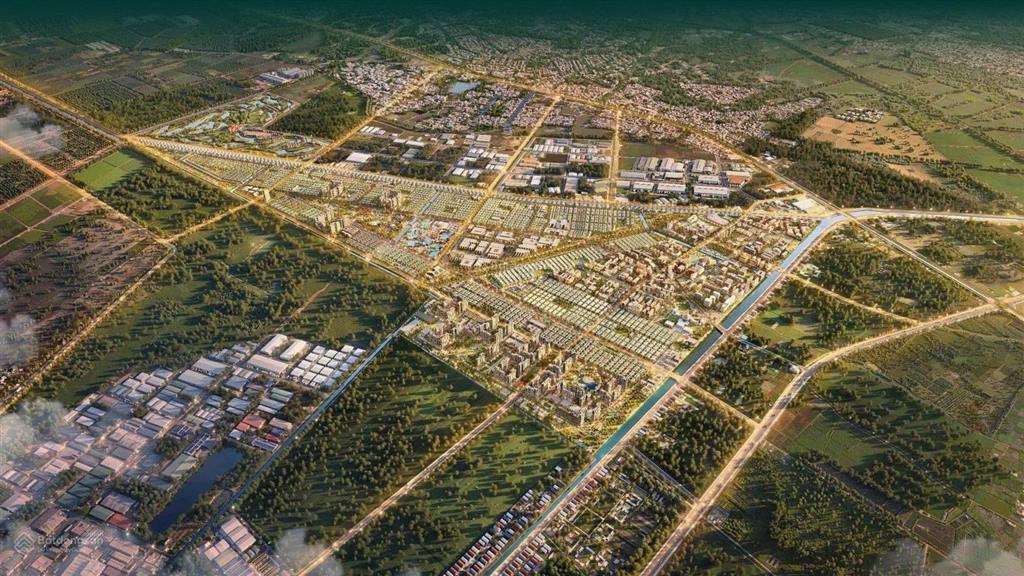Suất ngoại giao vinhome saigon park chiết khấu lên đến 20%. nhà phố 120m2 thanh toán chỉ 2.9 tỷ
