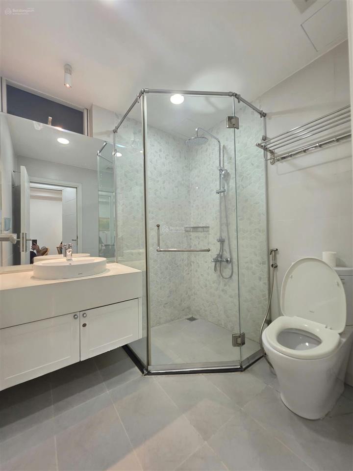 Cực hot cho thuê the botanica phổ quang 2pn 2wc 73m2 full nội thất đẹp chỉ 16 triệu/tháng