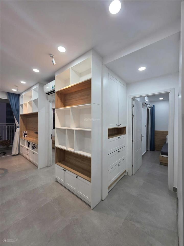 Cực hot cho thuê the botanica phổ quang 2pn 2wc 73m2 full nội thất đẹp chỉ 16 triệu/tháng
