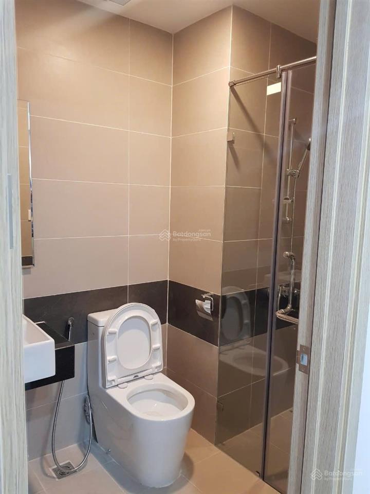Hot cho thuê orchard parkview 2pn 1wc 55m2 nhà đẹp đầy đủ nội thất chỉ 15 triệu/tháng