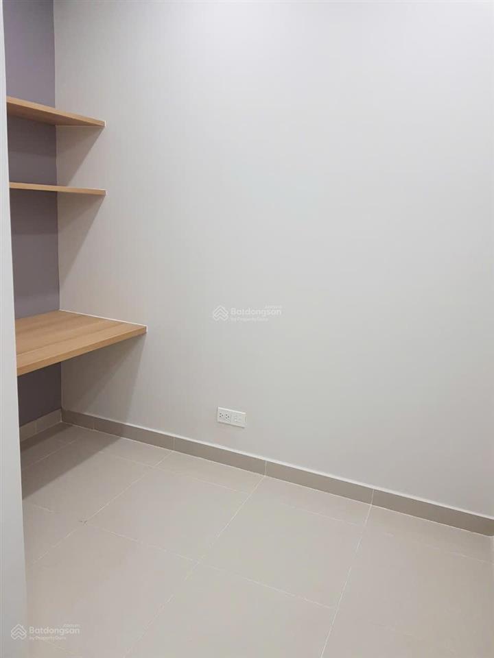 Hot cho thuê orchard parkview 2pn 1wc 55m2 nhà đẹp đầy đủ nội thất chỉ 15 triệu/tháng