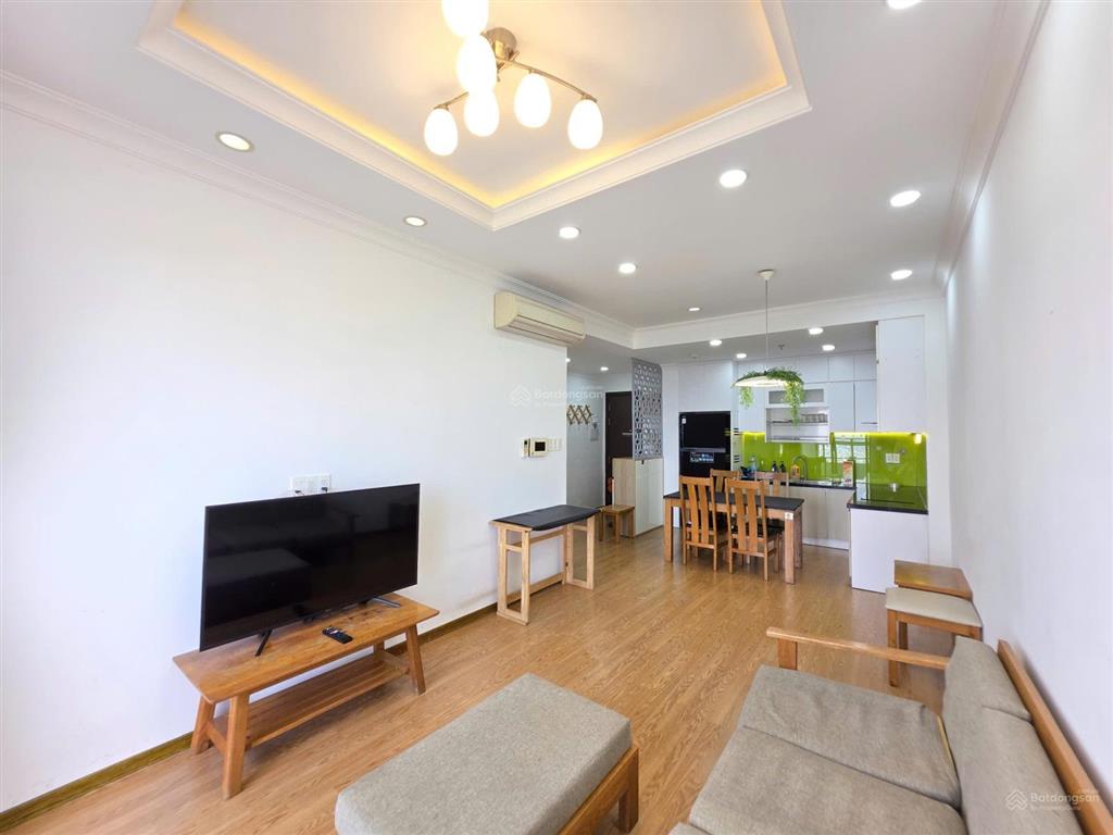 Siêu hot thuê garden gate 3pn 85m2 đầy đủ nội thất đẹp chỉ 18 triệu/tháng