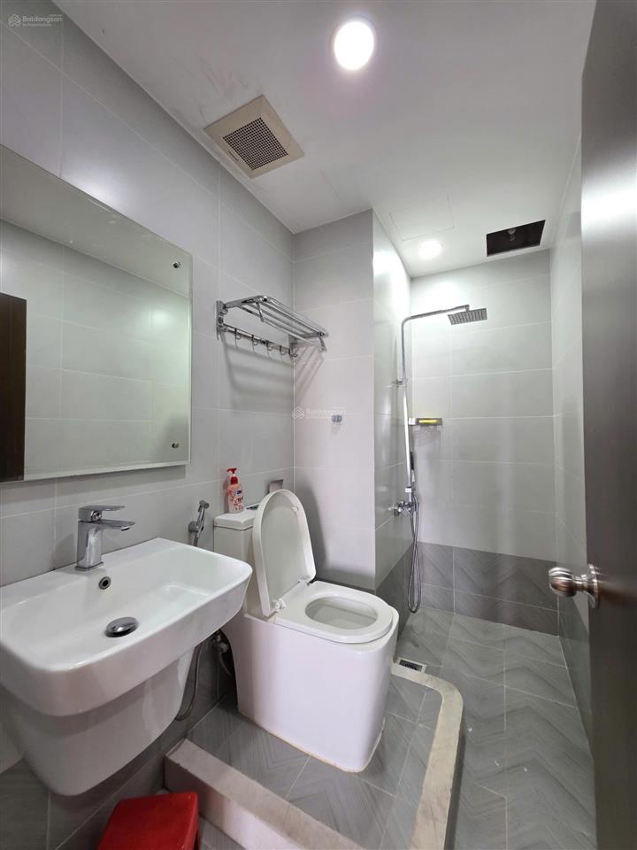 Siêu hot thuê garden gate 3pn 85m2 đầy đủ nội thất đẹp chỉ 18 triệu/tháng