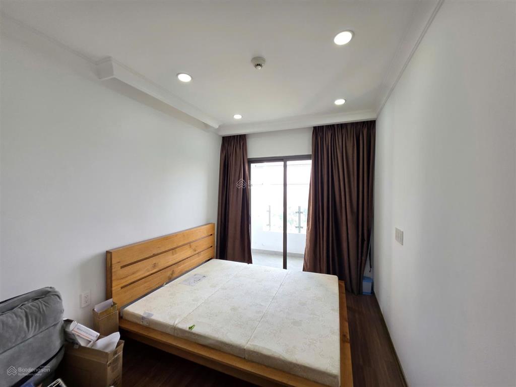 Siêu hot thuê garden gate 3pn 85m2 đầy đủ nội thất đẹp chỉ 18 triệu/tháng