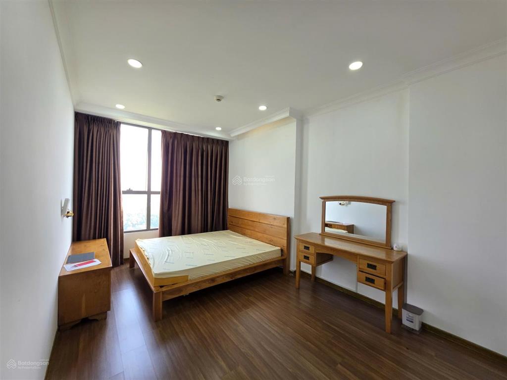 Siêu hot thuê garden gate 3pn 85m2 đầy đủ nội thất đẹp chỉ 18 triệu/tháng