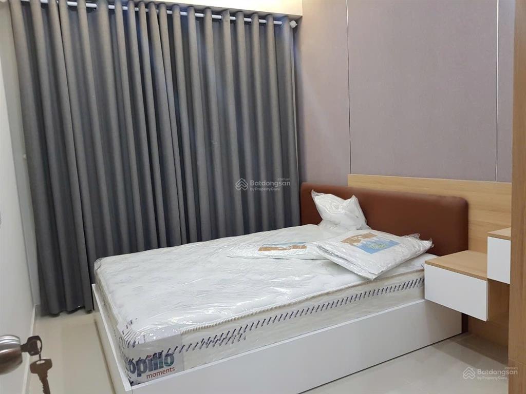 Bán nhanh căn hộ orchard parkview 2p 1wc 55m2 full nội thất chỉ 4.8 tỷ