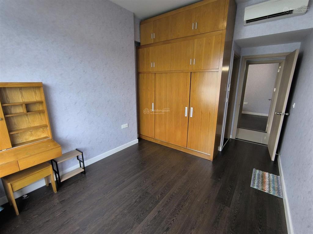Cực hot bán golden mansion 2pn 2wc 75m² đầy đủ nội thất đẹp giá chỉ 5.85 tỷ còn thương lượng