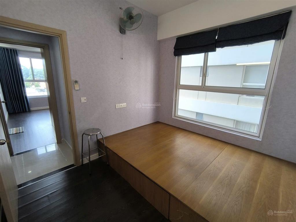 Cực hot bán golden mansion 2pn 2wc 75m² đầy đủ nội thất đẹp giá chỉ 5.85 tỷ còn thương lượng