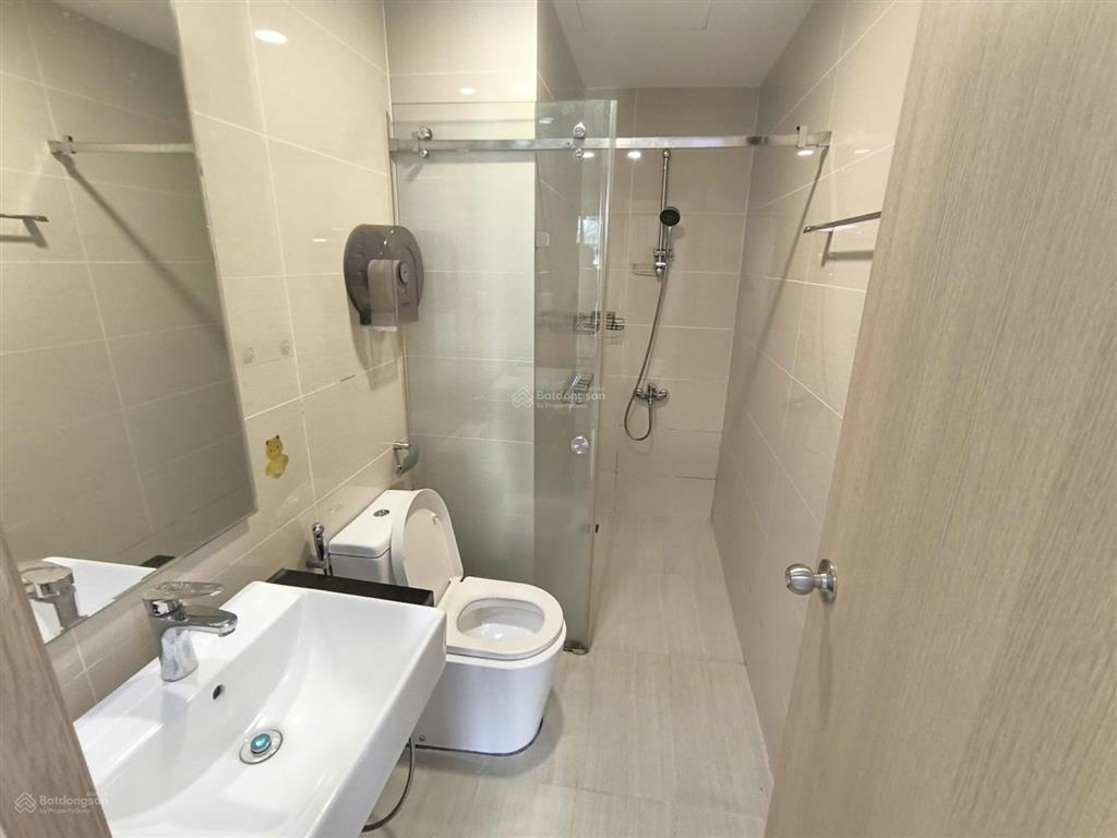 Cực hot bán golden mansion 2pn 2wc 75m² đầy đủ nội thất đẹp giá chỉ 5.85 tỷ còn thương lượng