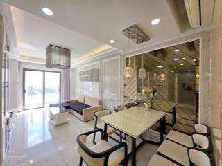 Cực hot bán căn 3pn giá tốt nhất tại garden gate 88m2 sổ hồng riêng chỉ 7.39 tỷ còn thương lượng