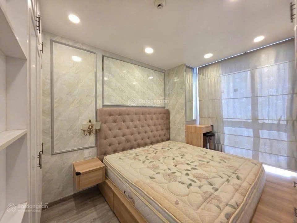 Cực hot bán căn 3pn giá tốt tại garden gate 88m² sổ hồng riêng chỉ 7.3 tỷ còn thương lượng